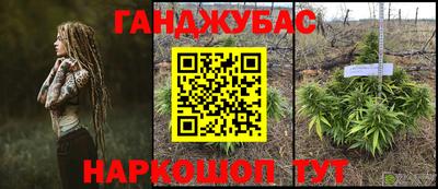Альфа ПВП Заводоуковск
